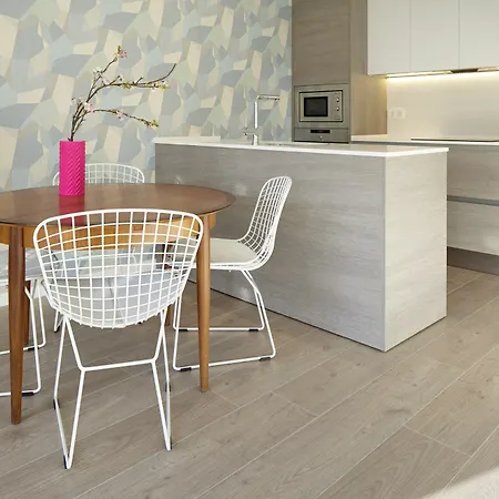 Apartment Jai Alai By Feelfree